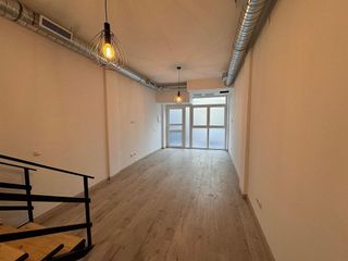 Oficina en venta en Centro Urbano en San Sebastián de los Reyes