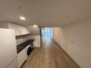 Oficina en venta en Centro Urbano en San Sebastián de los Reyes