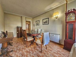 Piso en venta en Centro en Cáceres