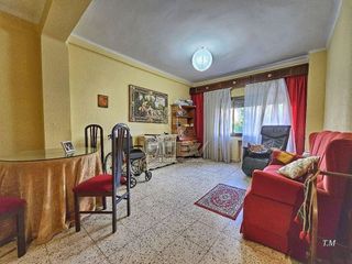 Piso en venta en Centro en Cáceres