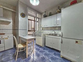 Piso en venta en Centro en Cáceres