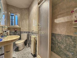 Piso en venta en Centro en Cáceres