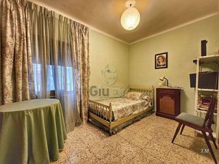 Piso en venta en Centro en Cáceres