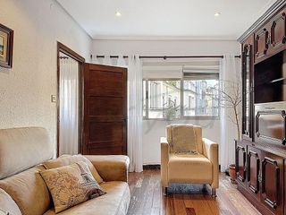 Piso en venta en Gros en San Sebastián-Donostia