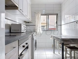 Piso en venta en Gros en San Sebastián-Donostia