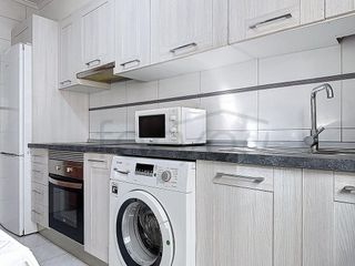 Piso en venta en Gros en San Sebastián-Donostia
