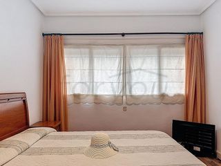 Piso en venta en Gros en San Sebastián-Donostia