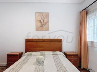 Piso en venta en Gros en San Sebastián-Donostia