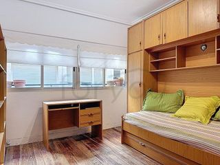 Piso en venta en Gros en San Sebastián-Donostia