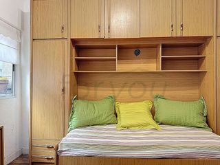 Piso en venta en Gros en San Sebastián-Donostia