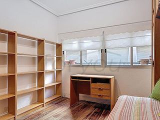 Piso en venta en Gros en San Sebastián-Donostia