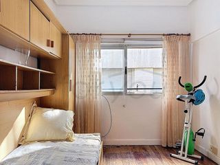 Piso en venta en Gros en San Sebastián-Donostia