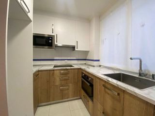 Piso en venta en Santiago - El Anglo en Vitoria-Gasteiz
