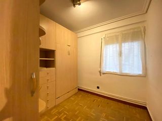Piso en venta en Santiago - El Anglo en Vitoria-Gasteiz