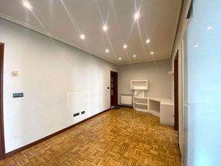 Piso en venta en Santiago - El Anglo en Vitoria-Gasteiz