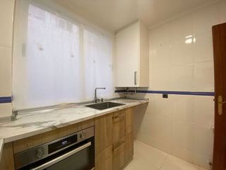 Piso en venta en Santiago - El Anglo en Vitoria-Gasteiz