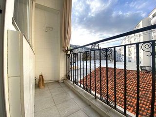 Piso en venta en Santiago - El Anglo en Vitoria-Gasteiz