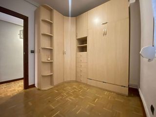 Piso en venta en Santiago - El Anglo en Vitoria-Gasteiz