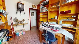 Piso en venta en En Corts en Valencia