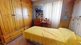 Piso en venta en En Corts en Valencia