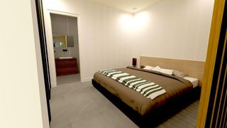 Piso en venta en Altabix en Elche