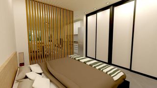 Piso en venta en Altabix en Elche