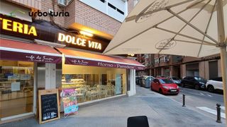 Local comercial en venta en Sant Marcel·lí en Valencia