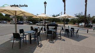 Local comercial en venta en Sant Marcel·lí en Valencia