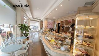 Local comercial en venta en Sant Marcel·lí en Valencia