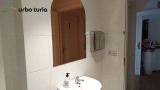 Local comercial en venta en Sant Marcel·lí en Valencia