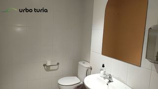 Local comercial en venta en Sant Marcel·lí en Valencia