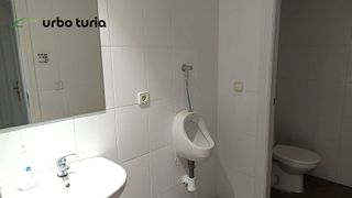 Local comercial en venta en Sant Marcel·lí en Valencia