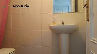 Local comercial en venta en Sant Marcel·lí en Valencia