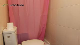 Local comercial en venta en Sant Marcel·lí en Valencia