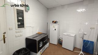 Local comercial en venta en Sant Marcel·lí en Valencia