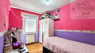 Piso en venta en La Serna en Fuenlabrada