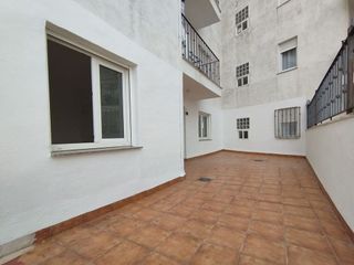 Piso en venta en Alcalà de Xivert pueblo en Alcalà de Xivert