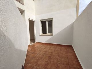 Piso en venta en Alcalà de Xivert pueblo en Alcalà de Xivert