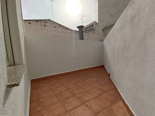 Piso en venta en Alcalà de Xivert pueblo en Alcalà de Xivert
