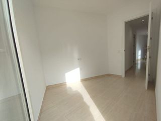 Piso en venta en Alcalà de Xivert pueblo en Alcalà de Xivert