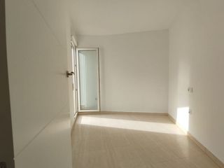 Piso en venta en Alcalà de Xivert pueblo en Alcalà de Xivert