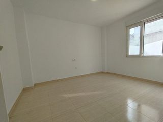 Piso en venta en Alcalà de Xivert pueblo en Alcalà de Xivert