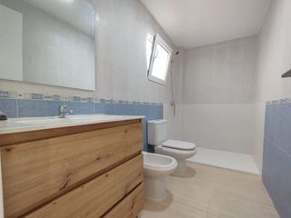 Piso en venta en Alcalà de Xivert pueblo en Alcalà de Xivert