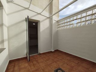 Piso en venta en Alcalà de Xivert pueblo en Alcalà de Xivert