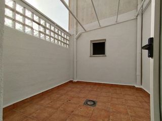 Piso en venta en Alcalà de Xivert pueblo en Alcalà de Xivert