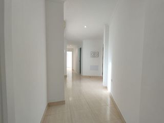 Piso en venta en Alcalà de Xivert pueblo en Alcalà de Xivert