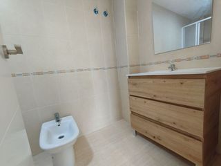 Piso en venta en Alcalà de Xivert pueblo en Alcalà de Xivert