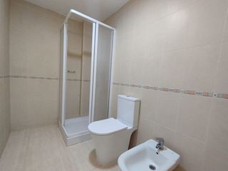 Piso en venta en Alcalà de Xivert pueblo en Alcalà de Xivert