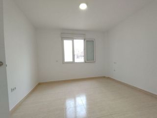 Piso en venta en Alcalà de Xivert pueblo en Alcalà de Xivert