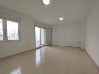 Piso en venta en Alcalà de Xivert pueblo en Alcalà de Xivert